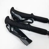 【OneSize ブラック系】 Black Diamond ( ブラックダイヤモンド ) ディスタンス FLZ Distance FLZ アルミ ポール ストック トレッキングポール z00051774 トレッキングポール ポール ストック - 【公式】2ndGEAR（セカンドギア）Webショップ【登山用品・アウトドア用品専門 買取販売店】