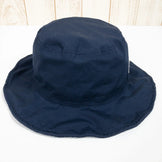 【L ネイビー系】 Karrimor ( カリマー ) ポケッタブル レイン ハット Pocketable Rain Hat ポリエステル 2103A-172 ハット ヘッドウェア ウェア小物 ウェア - 【公式】2ndGEAR（セカンドギア）Webショップ【登山用品・アウトドア用品専門 買取販売店】