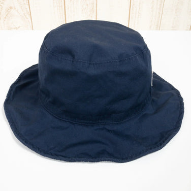 【L ネイビー系】 Karrimor ( カリマー ) ポケッタブル レイン ハット Pocketable Rain Hat ポリエステル 2103A-172 ハット ヘッドウェア ウェア小物 ウェア - 【公式】2ndGEAR（セカンドギア）Webショップ【登山用品・アウトドア用品専門 買取販売店】