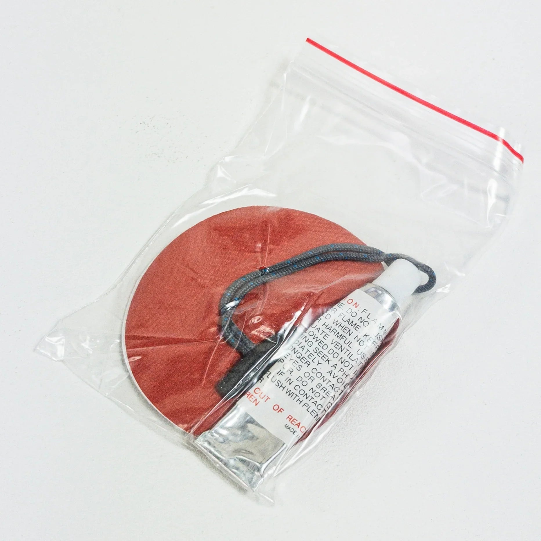 【OneSize レッド系】 Montbell ( モンベル ) U.L. コンフォートシステム ピロー U.L. Comfort System Pillow ナイロン スリーピングシステム ピロー z00050647 ピロー スリーピングシステム - 【公式】2ndGEAR（セカンドギア）Webショップ【登山用品・アウトドア用品専門 買取販売店】