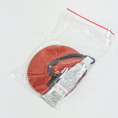 【OneSize レッド系】 Montbell ( モンベル ) U.L. コンフォートシステム ピロー U.L. Comfort System Pillow ナイロン スリーピングシステム ピロー z00050647 ピロー スリーピングシステム - 【公式】2ndGEAR（セカンドギア）Webショップ【登山用品・アウトドア用品専門 買取販売店】