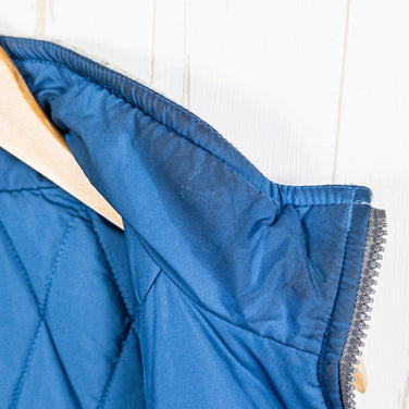 【Men's S グレー系】 Patagonia ( パタゴニア ) インサレーテッド ベター セーター ベスト Insulated Better Sweater Vest STH 生産終了モデル 入手困難 ニット調フリース ポリエステル ウェア トップス ベスト