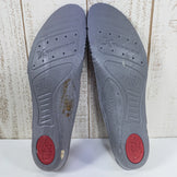 【Men's 26.5cm ブラック系】 The North Face ( ザ・ノースフェイス ) ヴェルト S4K アイス ゴアテックス Verto S4K Ice GORE-TEX フットウェア トレッキングブーツ GORE-TEX ( ゴアテックス ) z0005064 - 【公式】2ndGEAR（セカンドギア）Webショップ【登山用品・アウトドア用品専門 買取販売店】