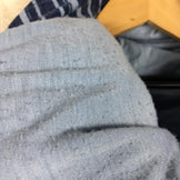 【Men's M ネイビー系】 Supernatural | Sn ( スーパーナチュラル ) メリノウール プルオーバー フーディ Merinowool Pullover Hoody パーカー Men's ウール フーディ インナー シャツ トップス ウェア - 【公式】2ndGEAR（セカンドギア）Webショップ【登山用品・アウトドア用品専門 買取販売店】