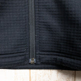 【Men's S ブラック系】 Mountain Hardwear ( マウンテンハードウェア ) マウンテングリッドジャケット ポリエステル ウェア トップス アウター ジャケット フリース ポーラテック・パワーグリッド z00051190 フリース アウター - 【公式】2ndGEAR（セカンドギア）Webショップ【登山用品・アウトドア用品専門 買取販売店】