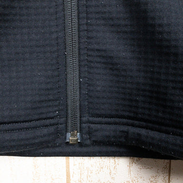 【Men's S ブラック系】 Mountain Hardwear ( マウンテンハードウェア ) マウンテングリッドジャケット ポリエステル ウェア トップス アウター ジャケット フリース ポーラテック・パワーグリッド z00051190 フリース アウター - 【公式】2ndGEAR（セカンドギア）Webショップ【登山用品・アウトドア用品専門 買取販売店】