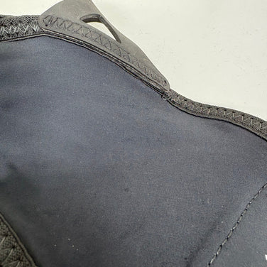 【M ブラック系】 Salomon ( サロモン ) トレイル ゲイター ロー TRAIL GAITERS LOW ナイロン ウェア ウェア小物 ゲイター スパッツ z00056595  ゲイター スパッツ ウェア小物 ウェア