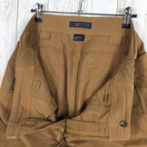【Men's 34-32 ブラウン系】 5.11 Tactical ( ファイブイレブン タクティカル ) ストーンカッター パンツ Stonecutter Pant 74447 International Men's Brown Duck コットン ロングパンツ ボトムス - 【公式】2ndGEAR（セカンドギア）Webショップ【登山用品・アウトドア用品専門 買取販売店】