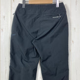【Women's S ブラック系】 Montbell ( モンベル ) O.D. パンツ O.D. Pants ポリエステル ウェア ボトムス ロングパンツ  z00060127   ロングパンツ ボトムス ウェア