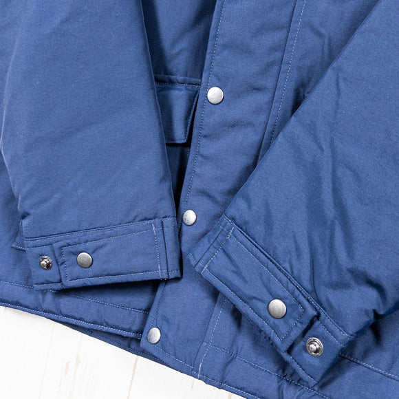 【Boy's L ネイビー系】 2015 Patagonia ( パタゴニア ) ボーイズ インファーノ ジャケット Boy's Infurno Jacket NVYB ナイロン ウェア トップス アウター ジャケット フリース z00052837 NVYB フリー