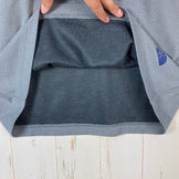 【Men's S グレー系】 The North Face ( ザ・ノースフェイス ) センター ストライプ タンクトップ Center Stripe Tank Top ポリエステル ウェア トップス インナー シャツ タンクトップ ノースリーブシャツ z0005