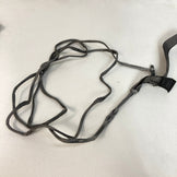 【OneSize グレー系】 Exped ( エクスペド ) ハンモック サスペンション キット エクストリーム Hammock Suspension Kit Extreme Dyneema スリットライン 超軽量ツリーストラップ スリーピングシステム ハンモック
