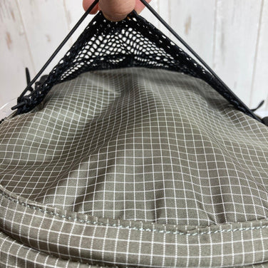 【OneSize グレー系】 Trail Bum ( トレイルバム ) 24/7 パック スペクトラ 24/7 PACK SPECTRA GRAY ナイロン バッグ ストレージ バックパック デイパック 容量【～29L】 z00052143 GRAY デイパック - 【公式】2ndGEAR（セカンドギア）Webショップ【登山用品・アウトドア用品専門 買取販売店】