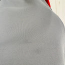 【Men's M グレー系】 The North Face ( ザ・ノースフェイス ) エイペックス ライトジャケット APEX Light Jacket ポリエステル ウェア トップス アウター ジャケット  z00056676   アウター ジャケット トップ-13