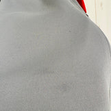 【Men's M グレー系】 The North Face ( ザ・ノースフェイス ) エイペックス ライトジャケット APEX Light Jacket ポリエステル ウェア トップス アウター ジャケット  z00056676   アウター ジャケット トップ