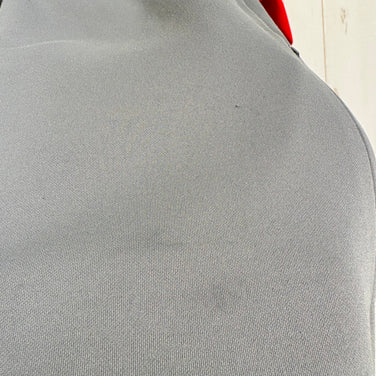 【Men's M グレー系】 The North Face ( ザ・ノースフェイス ) エイペックス ライトジャケット APEX Light Jacket ポリエステル ウェア トップス アウター ジャケット  z00056676   アウター ジャケット トップ