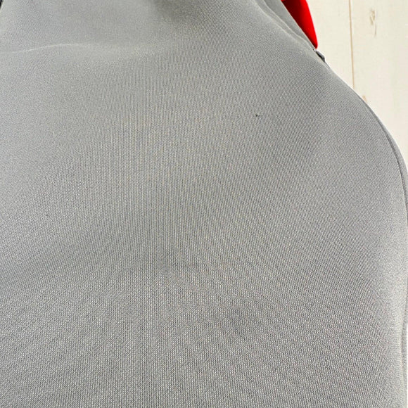 【Men's M グレー系】 The North Face ( ザ・ノースフェイス ) エイペックス ライトジャケット APEX Light Jacket ポリエステル ウェア トップス アウター ジャケット  z00056676   アウター ジャケット トップ