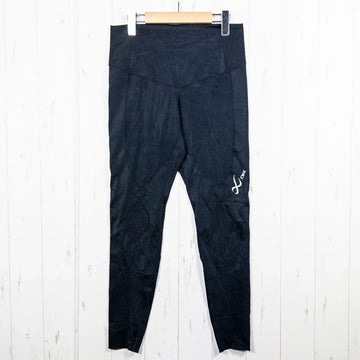 【Men's L ブラック系】 Cw-X ( シーダブリューエックス ) スタビライクス モデル 2.0 STABILYX Model 2.0 ナイロン ウェア ボトムス タイツ z00052252 タイツ ボトムス ウェア - 【公式】2ndGEAR（セカンドギア）Webショップ【登山用品・アウトドア用品専門 買取販売店】