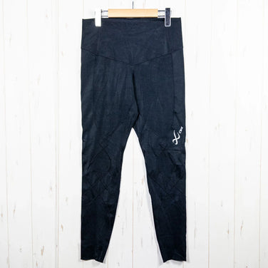 【Men's L ブラック系】 Cw-X ( シーダブリューエックス ) スタビライクス モデル 2.0 STABILYX Model 2.0 ナイロン ウェア ボトムス タイツ z00052252 タイツ ボトムス ウェア - 【公式】2ndGEAR（セカンドギア）Webショップ【登山用品・アウトドア用品専門 買取販売店】