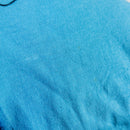 【Kid's XS ブルー系】 Kavu ( カブー ) コットン ショートスリーブ ティー コットン ウェア トップス インナー シャツ ショートスリーブTシャツ クルーネック コットン z00052290 コットン ショートスリーブTシャツ クルーネック イン - 【公式】2ndGEAR（セカンドギア）Webショップ【登山用品・アウトドア用品専門 買取販売店】