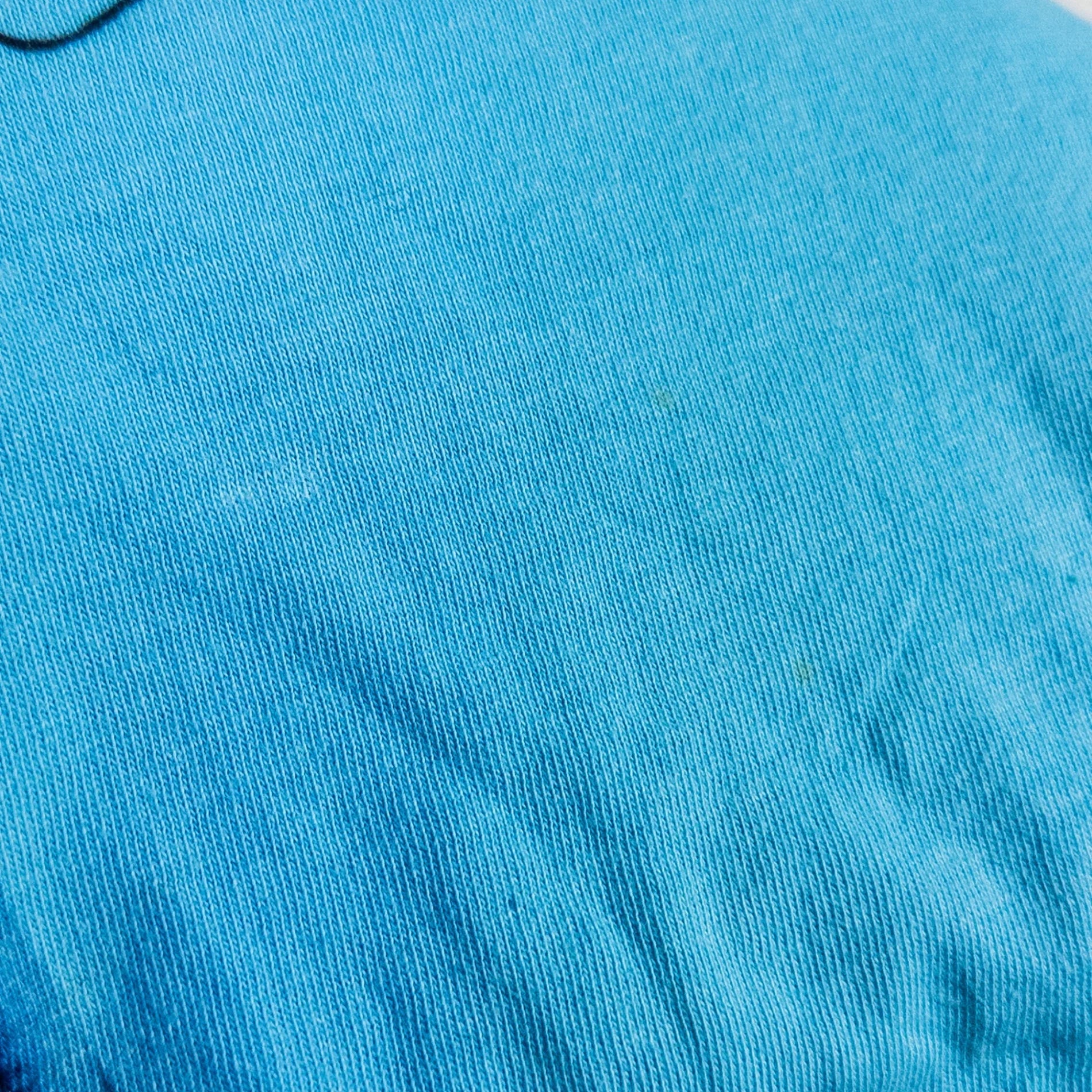 【Kid's XS ブルー系】 Kavu ( カブー ) コットン ショートスリーブ ティー コットン ウェア トップス インナー シャツ ショートスリーブTシャツ クルーネック コットン z00052290 コットン ショートスリーブTシャツ クルーネック イン - 【公式】2ndGEAR（セカンドギア）Webショップ【登山用品・アウトドア用品専門 買取販売店】