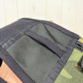 【M グリーン系】 Answer4 ( アンサーフォー ) ノーリミット No Limit マルチカム 入手困難 受注生産モデル ナイロン バッグ ストレージ ウエストバッグ ヒップパック z00054963 マルチカム ウエストバッグ ヒップパック バ