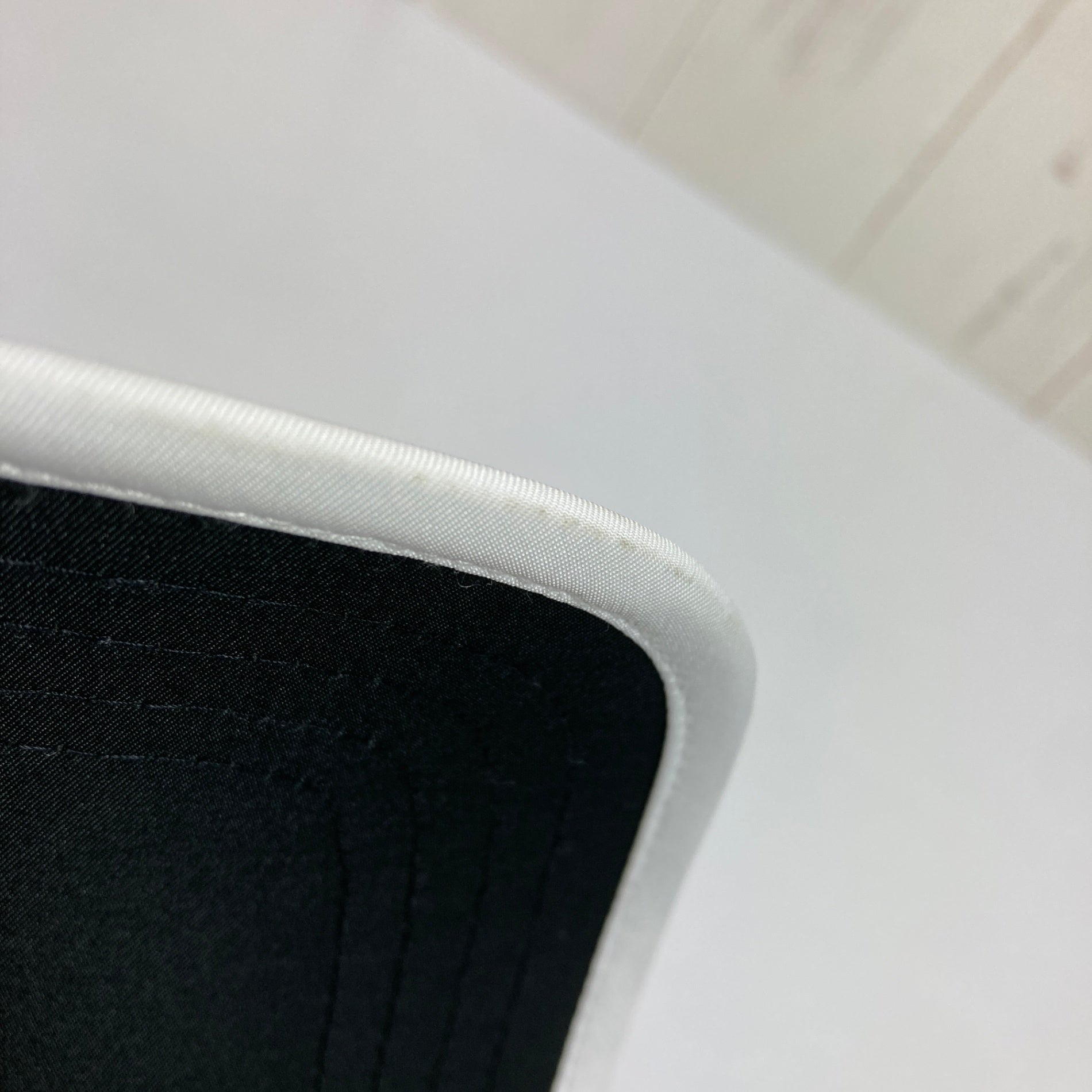 【OneSize ホワイト系】 2000 Patagonia ( パタゴニア ) ベロシティ キャップ Velocity Cap ポリエステル ウェア ウェア小物 ヘッドウェア キャップ z00052323 キャップ ヘッドウェア ウェア小物 ウェア - 【公式】2ndGEAR（セカンドギア）Webショップ【登山用品・アウトドア用品専門 買取販売店】