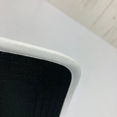 【OneSize ホワイト系】 2000 Patagonia ( パタゴニア ) ベロシティ キャップ Velocity Cap ポリエステル ウェア ウェア小物 ヘッドウェア キャップ z00052323 キャップ ヘッドウェア ウェア小物 ウェア - 【公式】2ndGEAR（セカンドギア）Webショップ【登山用品・アウトドア用品専門 買取販売店】