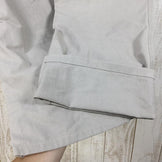 【Men's 28 アイボリー系】Patagonia ( パタゴニア ) パフォーマンス ジーンズ Performance Jeans 生産終了モデル 入手困難 55500 International Men's コットン ロングパンツ ボトムス ウェア - 【公式】2ndGEAR（セカンドギア）Webショップ【登山用品・アウトドア用品専門 買取販売店】