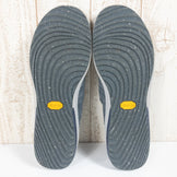 【Men's 27.5cm ブルー系】 Merrell ( メレル ) グリッドウェイ モック カジュアル シューズ Gridway Moc Casual Shoes J97449 Men's スニーカー ライフスタイルシューズ フットウェア - 【公式】2ndGEAR（セカンドギア）Webショップ【登山用品・アウトドア用品専門 買取販売店】