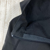 【Men's M ブラック系】 Houdini ( フーディニ ) モーション ライト フーディ Motion Light Houdi ソフトシェル ジャケット 240094 Men's Rock Black ソフトシェル アウター ジャケット トップス ウェア - 【公式】2ndGEAR（セカンドギア）Webショップ【登山用品・アウトドア用品専門 買取販売店】