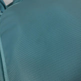 【Women's OneSize ブルー系】 Deuter ( ドイター ) トレイル 22 SL Trail 22 SL グレイシアxディープシー バッグ ストレージ バックパック デイパック 容量【～29L】 z00050162 グレイシアxディープシー デイパック 容量【～ - 【公式】2ndGEAR（セカンドギア）Webショップ【登山用品・アウトドア用品専門 買取販売店】