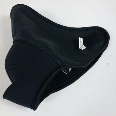 【OneSize ブラック系】 Millet ( ミレー ) パウダーマスク Powder Mask ポリエステル MIV3264 ネックゲイター ネックウォーマー ネックウェア ウェア小物 ウェア - 【公式】2ndGEAR（セカンドギア）Webショップ【登山用品・アウトドア用品専門 買取販売店】