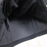 【Men's L ブラック系】 The North Face ( ザ・ノースフェイス ) エイペックス フレックス クルー Apex Flex Crew ナイロン NP22082 Asian Men's ストレッチ ソフトシェル アウター ジャケット トップス ウ - 【公式】2ndGEAR（セカンドギア）Webショップ【登山用品・アウトドア用品専門 買取販売店】