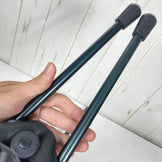 One Size Red Rei Flexlite Chair (z00054254) Camping Gear, Camping Furniture, Camping Gear