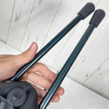 One Size Red Rei Flexlite Chair (z00054254) Camping Gear, Camping Furniture, Camping Gear