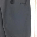 【Men's XS ブラウン系】 Columbia ( コロンビア ) アイパパショーツ ストレッチ トレッキングショーツ Titanium PM4175 International Men's ソフトシェル ショーツ ショートパンツ ボトムス ウェア - 【公式】2ndGEAR（セカンドギア）Webショップ【登山用品・アウトドア用品専門 買取販売店】