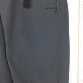 【Men's XS ブラウン系】 Columbia ( コロンビア ) アイパパショーツ ストレッチ トレッキングショーツ Titanium PM4175 International Men's ソフトシェル ショーツ ショートパンツ ボトムス ウェア - 【公式】2ndGEAR（セカンドギア）Webショップ【登山用品・アウトドア用品専門 買取販売店】