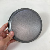 【OneSize シルバー系】 Wanderlust Equipment ( ワンダーラストエクイップメント ) グリース ポット コジーキット 生産終了モデル 入手困難 ダイニーマ スタッフサック クックウェア クッカー コッフェル z00059424  クッカー
