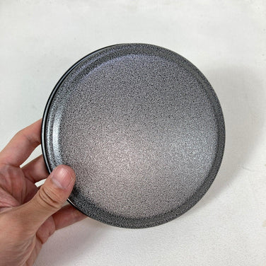 【OneSize シルバー系】 Wanderlust Equipment ( ワンダーラストエクイップメント ) グリース ポット コジーキット 生産終了モデル 入手困難 ダイニーマ スタッフサック クックウェア クッカー コッフェル z00059424  クッカー