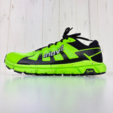 【Men's 27.5cm グリーン系】 Inov8 ( イノヴェイト ) テラ ウルトラ G270 Terra Ultra G270 フットウェア トレイルランニングシューズ z00059091  トレイルランニングシューズ フットウェア