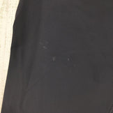 【Men's S グレー系】 The North Face ( ザ・ノースフェイス ) バーブ パンツ Verb Pant ソフトシェル トレッキングパンツ NB31505 Asian Men's ソフトシェル ロングパンツ ボトムス ウェア - 【公式】2ndGEAR（セカンドギア）Webショップ【登山用品・アウトドア用品専門 買取販売店】