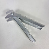 【OneSize ブラック系】 Trangia ( トランギア ) ツンドラ 3 ミニ ブラック バージョン TUNDRA 3 mini Black Version アルミ クックウェア クッカー コッフェル z00054934  クッカー コッフェル クックウェア