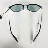 【OneSize ブラック系】 Rayban ( レイバン ) エリカ メタル ERIKA METAL 002/Q5 ウェア ウェア小物 アイウェア サングラス z00055196 002/Q5 サングラス アイウェア ウェア小物 ウェア