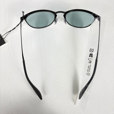 【OneSize ブラック系】 Rayban ( レイバン ) エリカ メタル ERIKA METAL 002/Q5 ウェア ウェア小物 アイウェア サングラス z00055196 002/Q5 サングラス アイウェア ウェア小物 ウェア