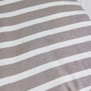 【Women's M グレー系】 Columbia ( コロンビア ) リラクシング モーメント ロングスリーブ クルー Relaxing Moments Long Sleeve Crew コットン ウェア トップス インナー シャツ ロングスリーブTシャツ クルーネ-7