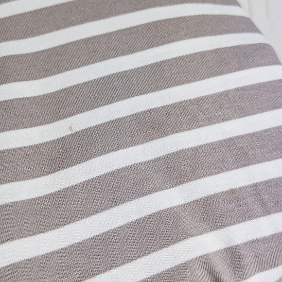 【Women's M グレー系】 Columbia ( コロンビア ) リラクシング モーメント ロングスリーブ クルー Relaxing Moments Long Sleeve Crew コットン ウェア トップス インナー シャツ ロングスリーブTシャツ クルーネ