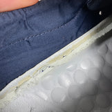 Astral Porter Aqua Shoes (Size 28.7cm, Navy) z00053976