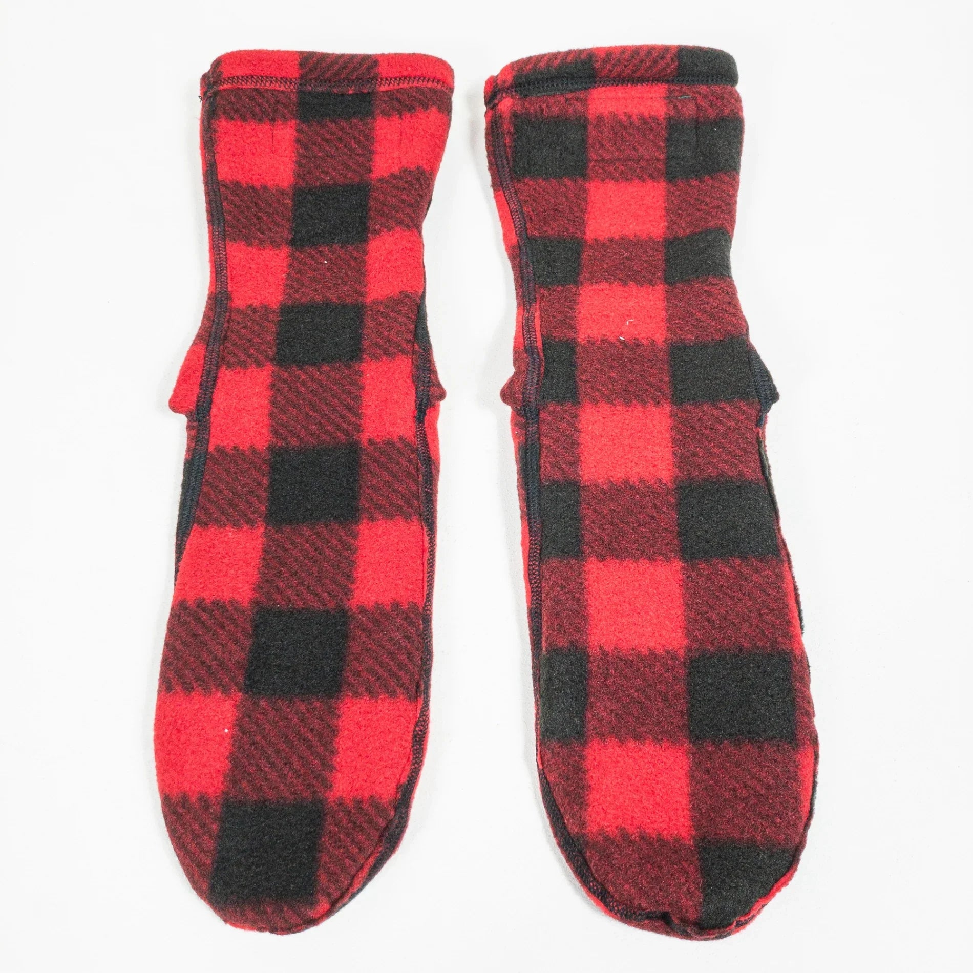 【OneSize レッド系】 Llbean ( エルエルビーン ) フリース ソックス ルームシューズ ポリエステル キャンピングギア テント 山岳テント z00051368 山岳テント テント キャンピングギア - 【公式】2ndGEAR（セカンドギア）Webショップ【登山用品・アウトドア用品専門 買取販売店】