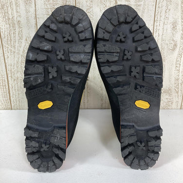 【Unisex 26.1cm イエロー系】 La Sportiva ( ラ・スポルティバ ) ネパール エボ ゴアテックス Nepal Evo Gtx Gore-Tex 厳冬期 マウンテニアリング ブーツ 21M International Unisex 厳冬期用アルパインブ - 【公式】2ndGEAR（セカンドギア）Webショップ【登山用品・アウトドア用品専門 買取販売店】